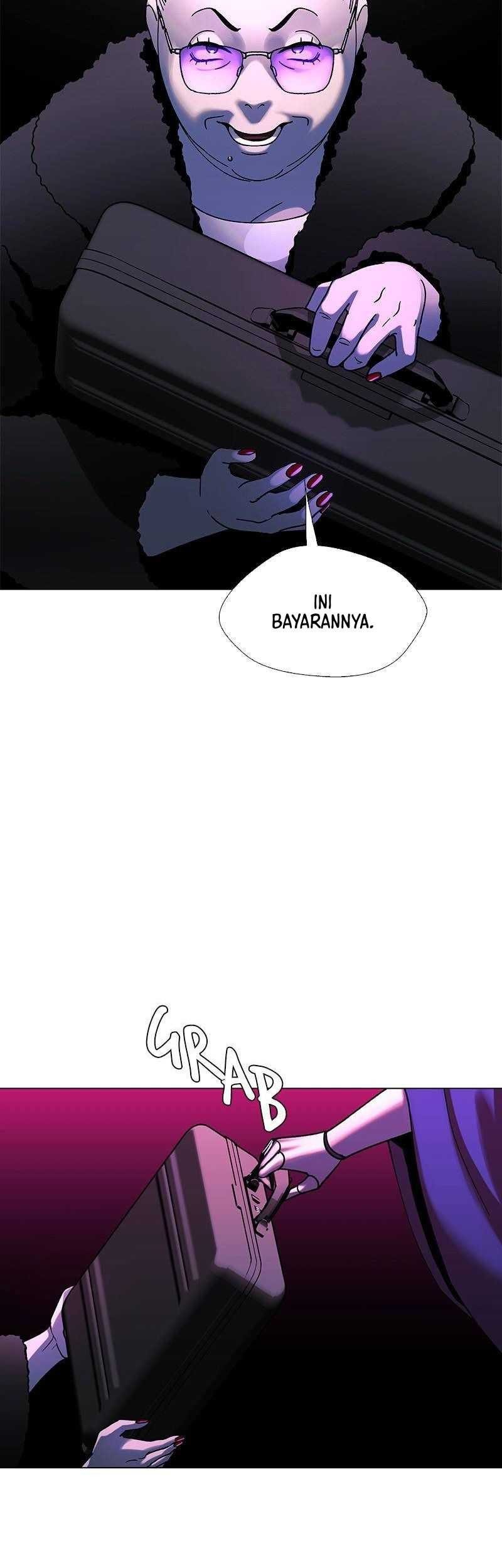 Chapter 34 - halaman 62