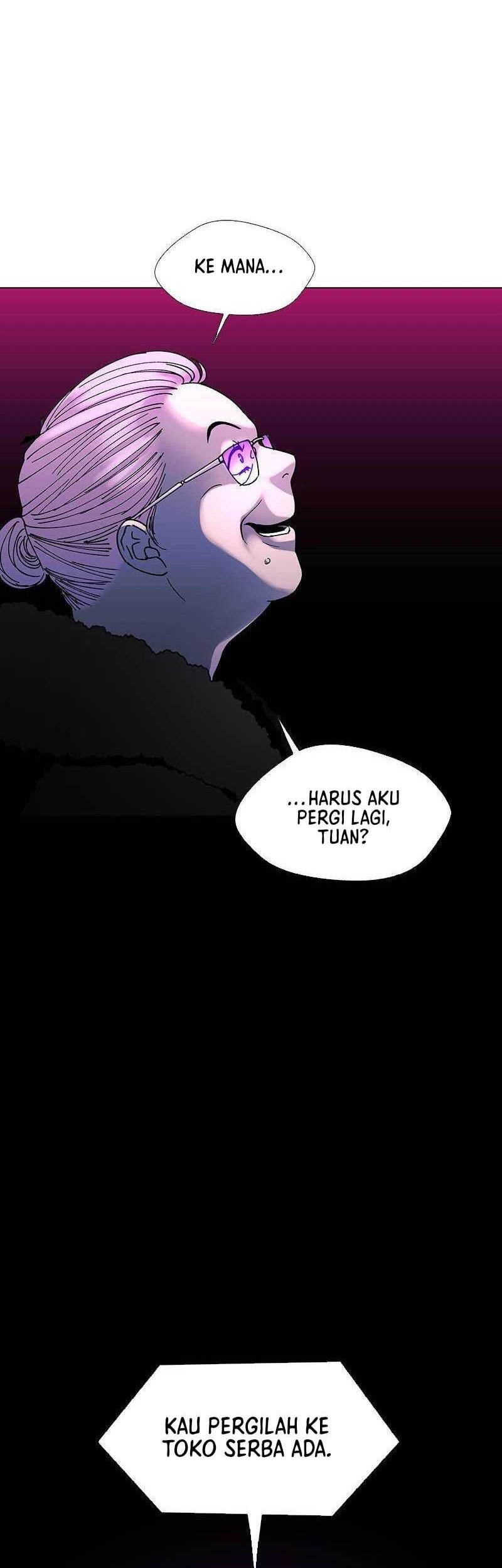 Chapter 34 - halaman 63