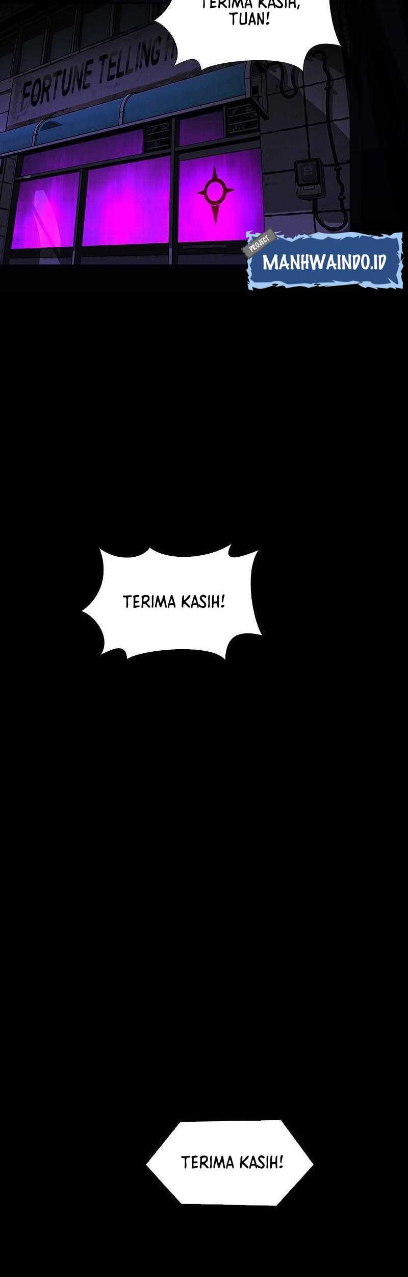 Chapter 34 - halaman 65