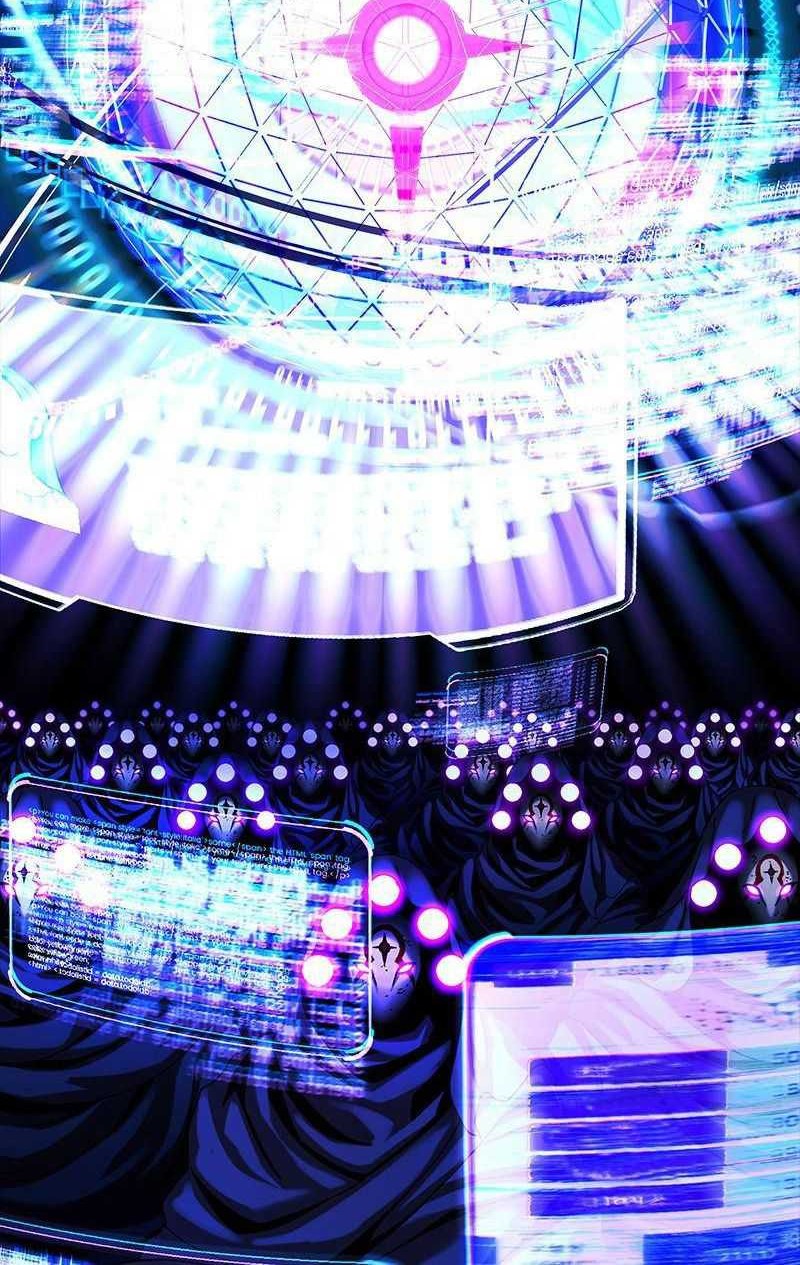 Chapter 34 - halaman 67