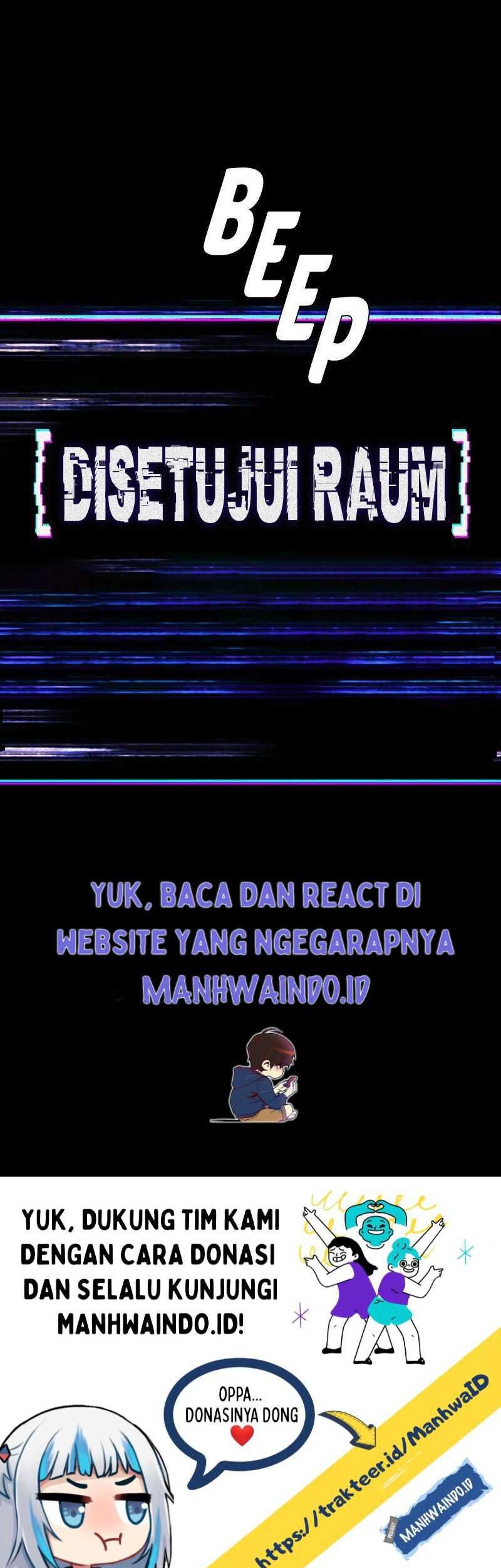 Chapter 34 - halaman 70