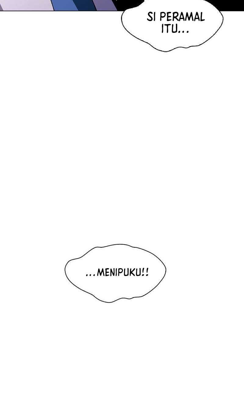 Chapter 34 - halaman 49