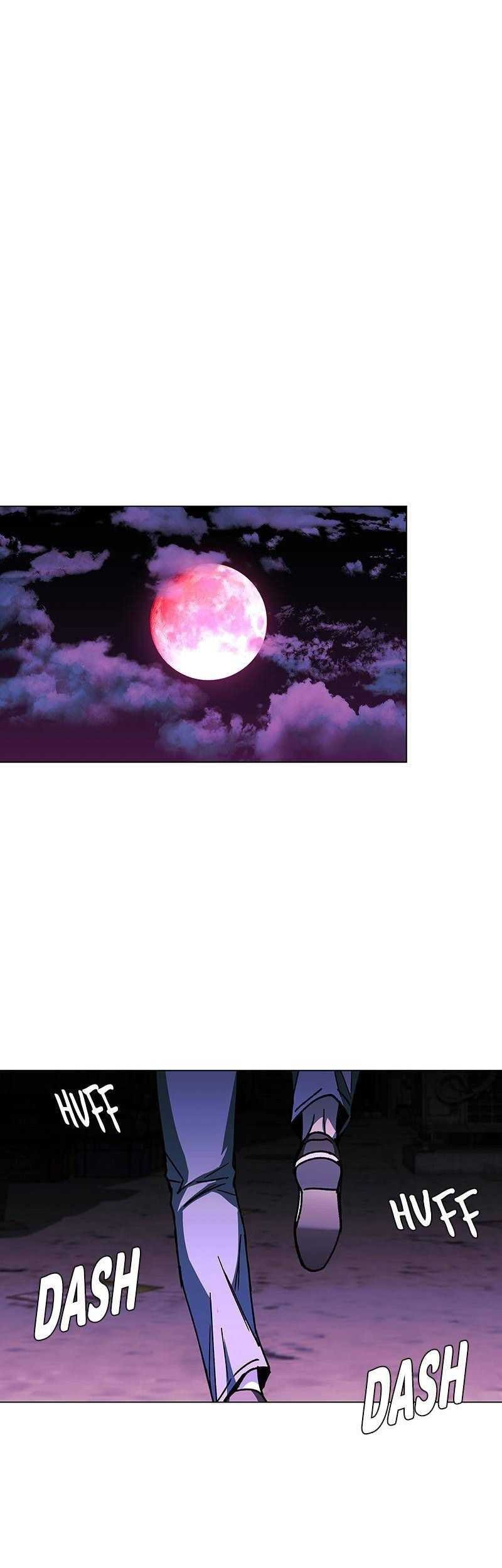 Chapter 34 - halaman 50