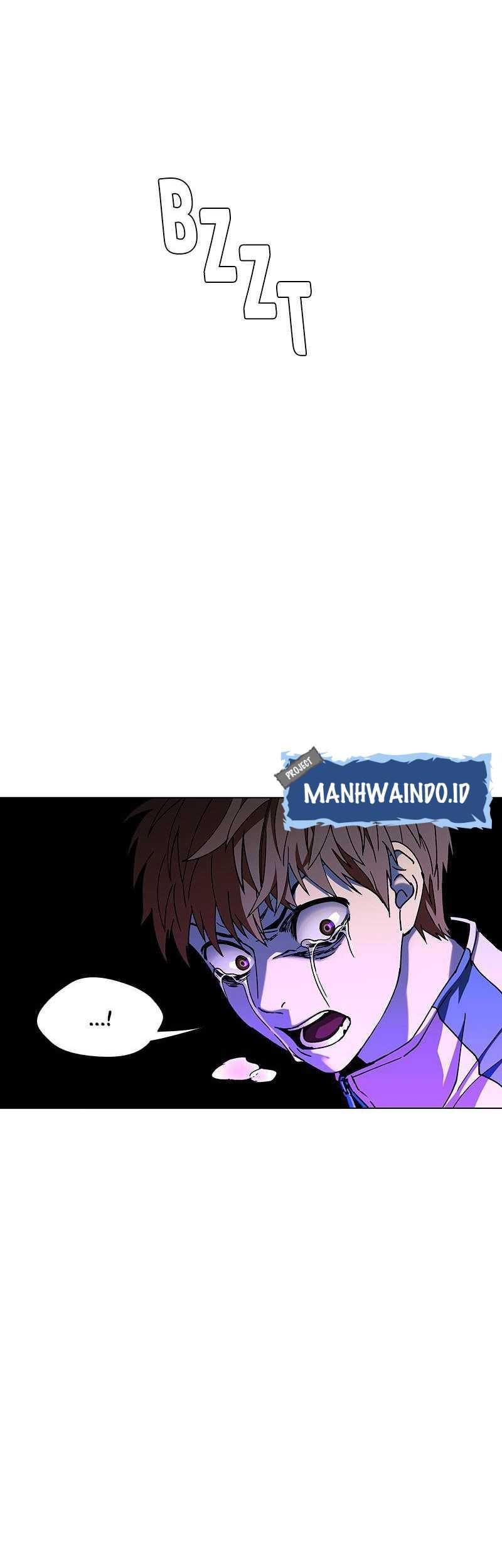 Chapter 34 - halaman 54