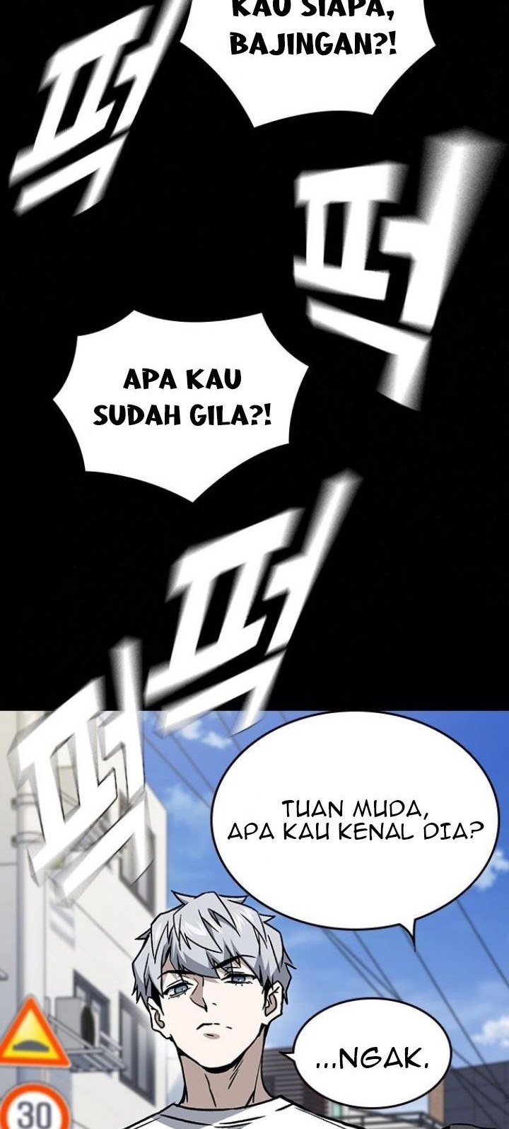 Chapter 146 - halaman 19