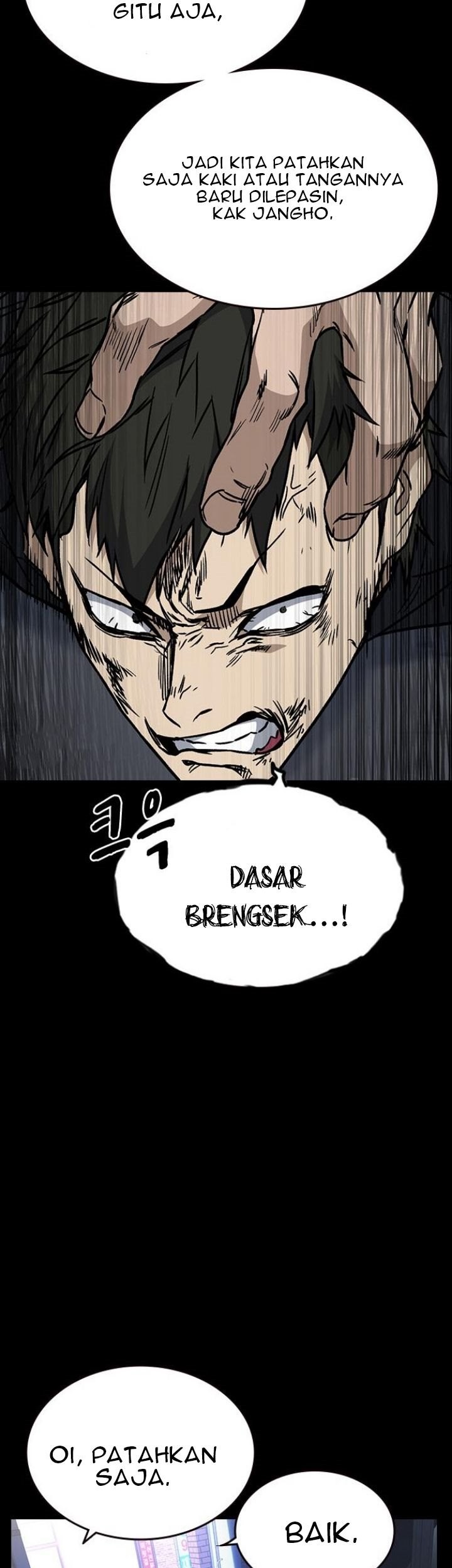 Chapter 146 - halaman 25