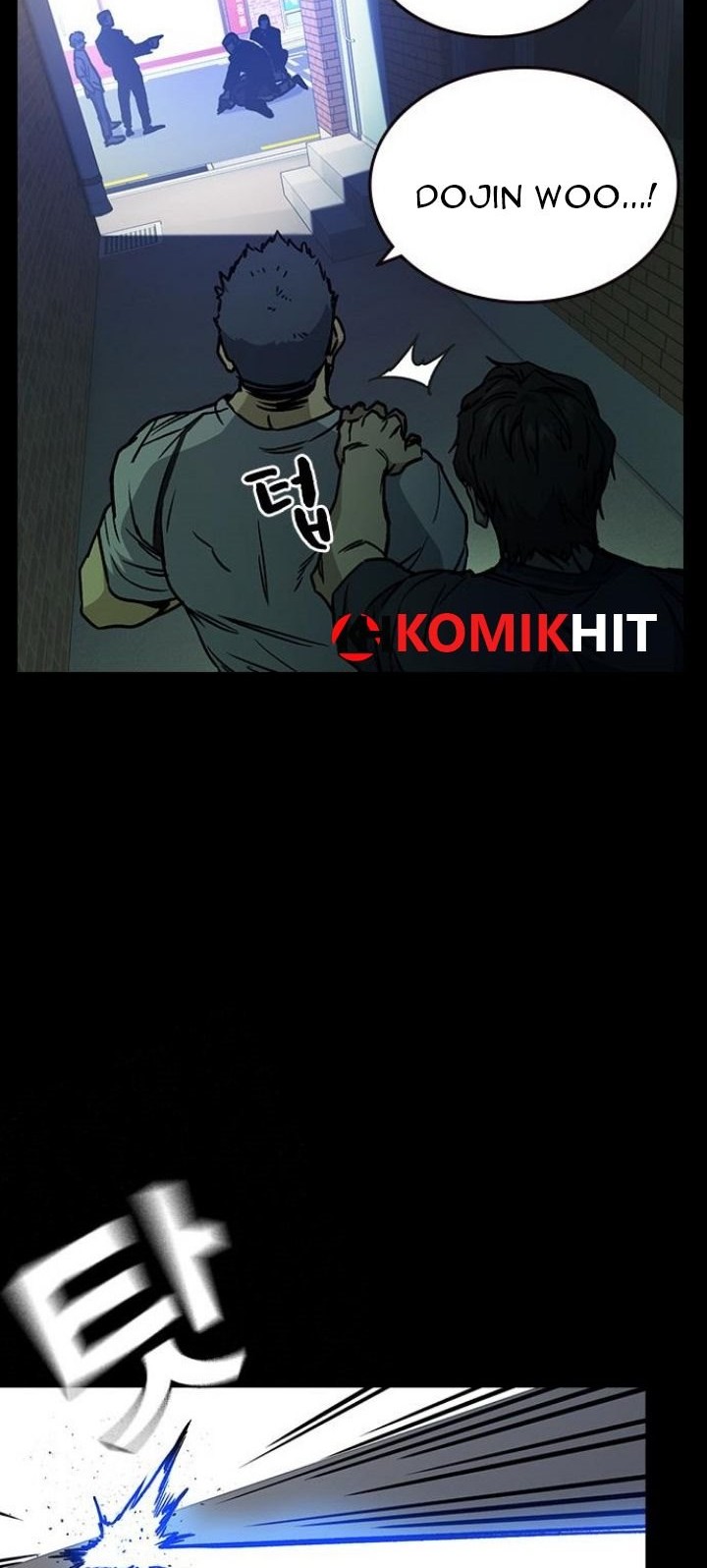 Chapter 146 - halaman 26