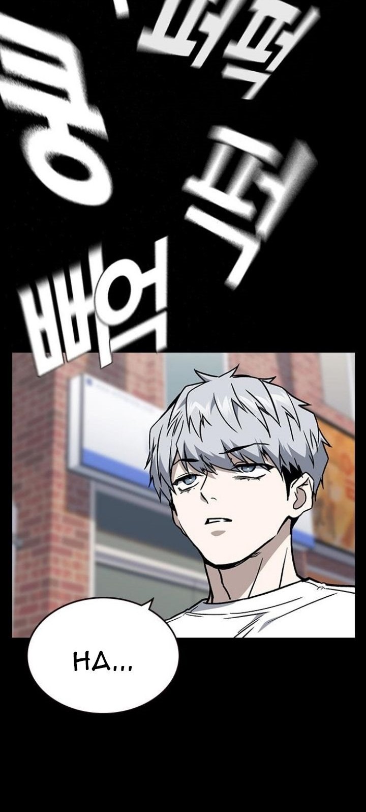 Chapter 146 - halaman 31