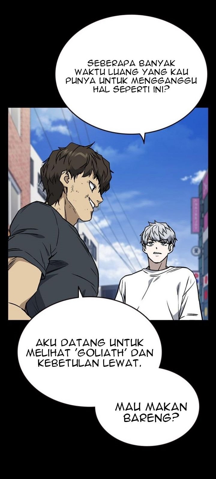Chapter 146 - halaman 33