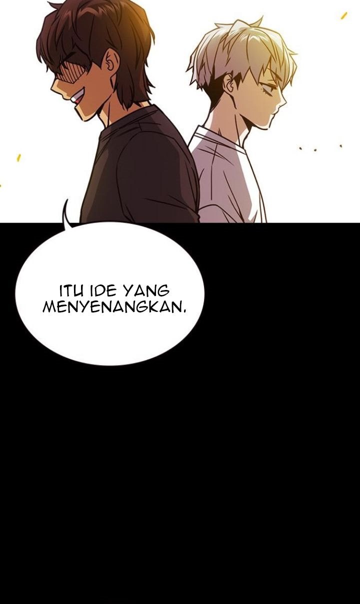 Chapter 146 - halaman 36
