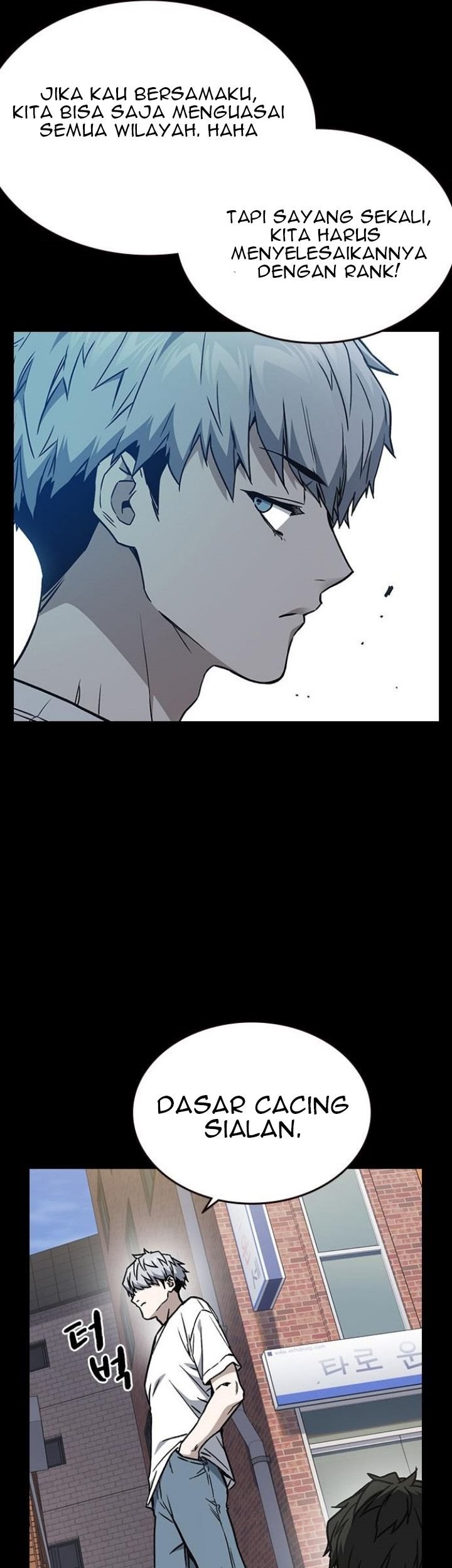 Chapter 146 - halaman 37