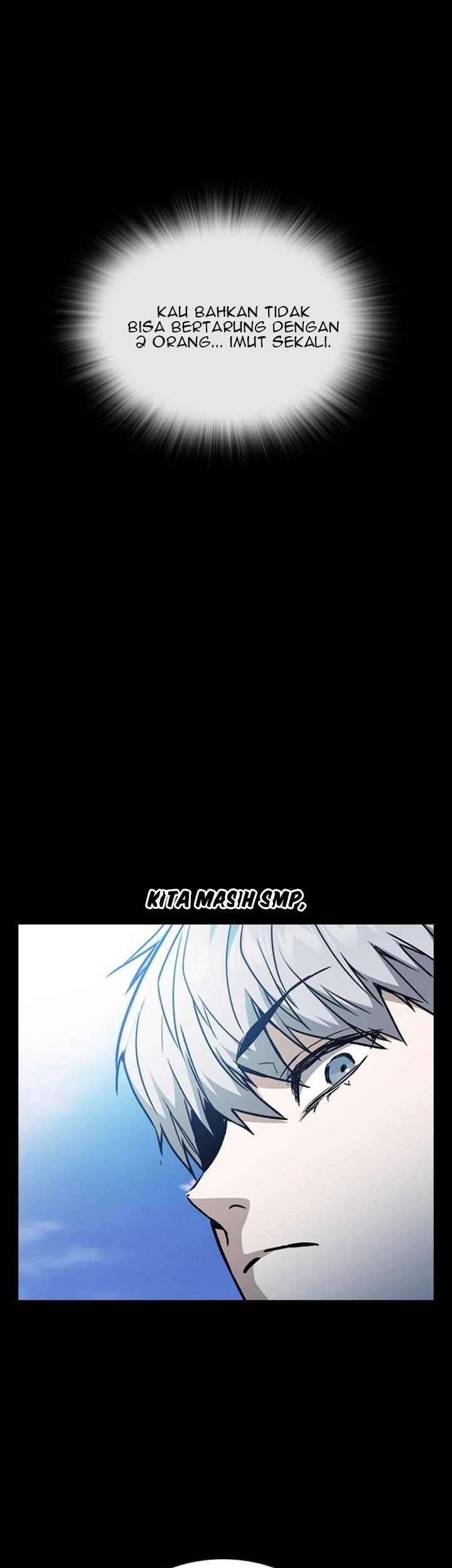 Chapter 146 - halaman 39