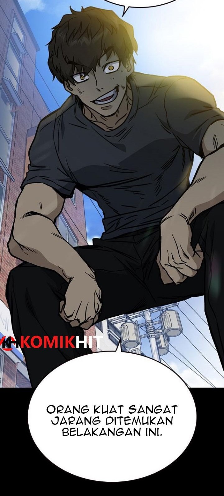 Chapter 146 - halaman 42