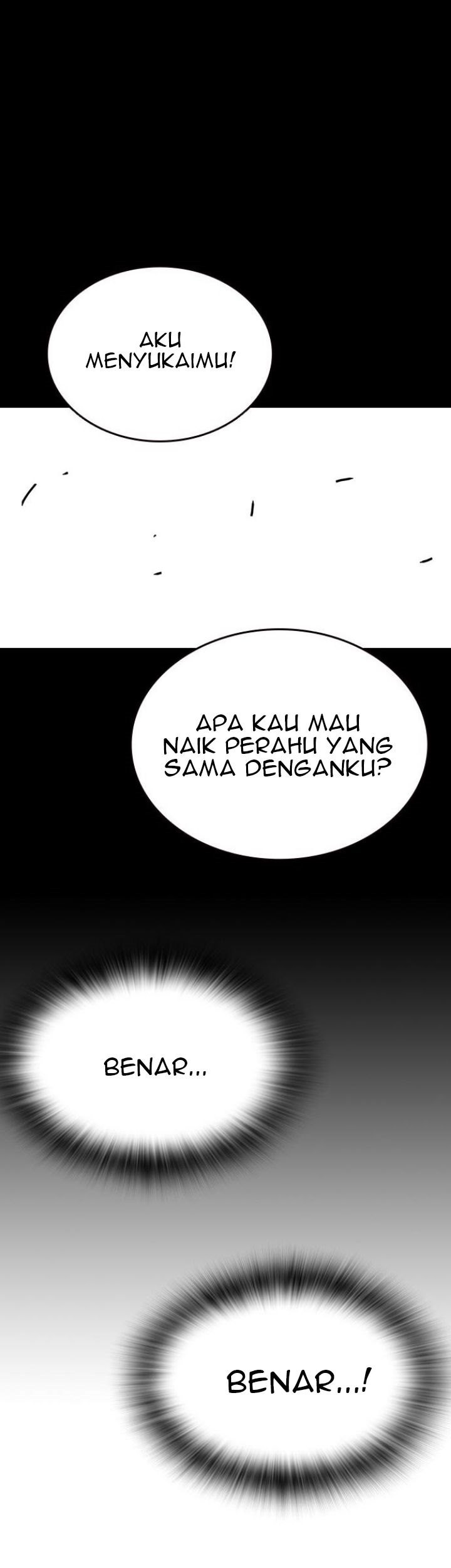 Chapter 146 - halaman 43