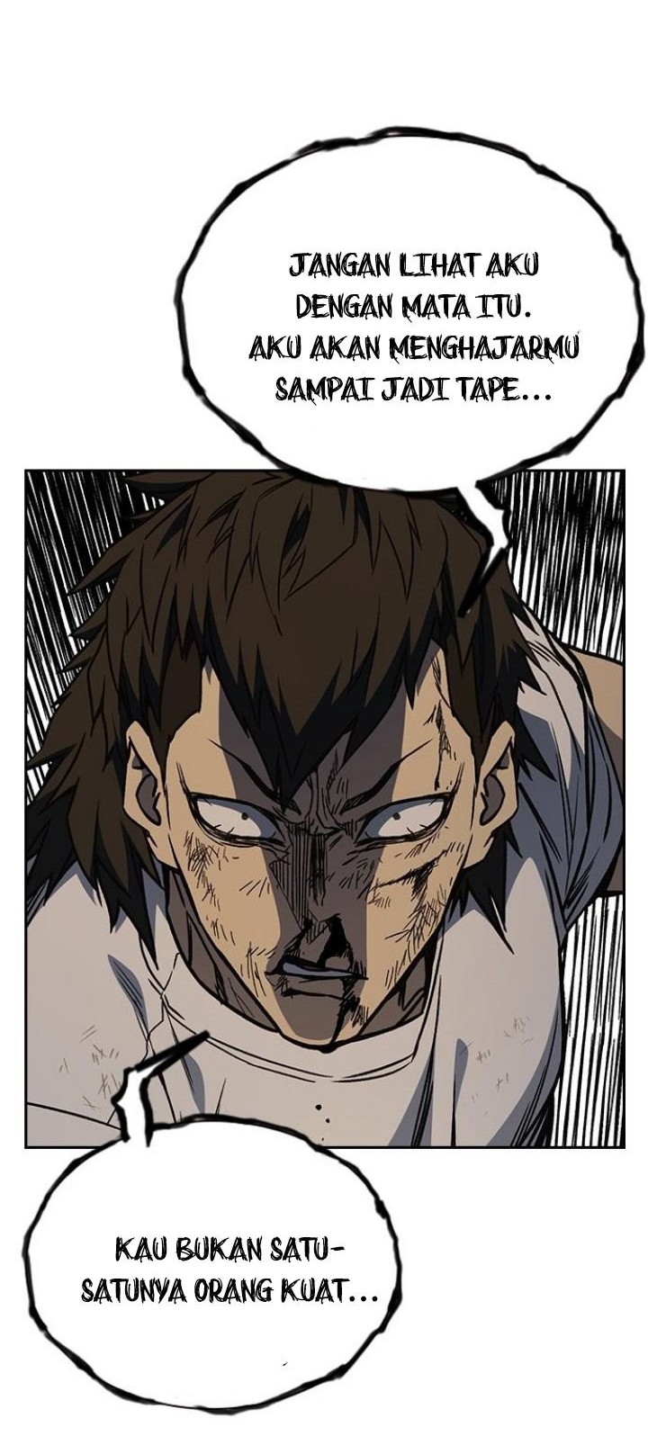 Chapter 146 - halaman 48