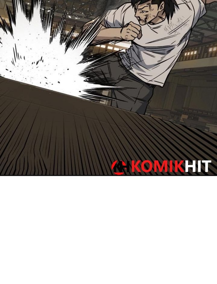 Chapter 146 - halaman 58