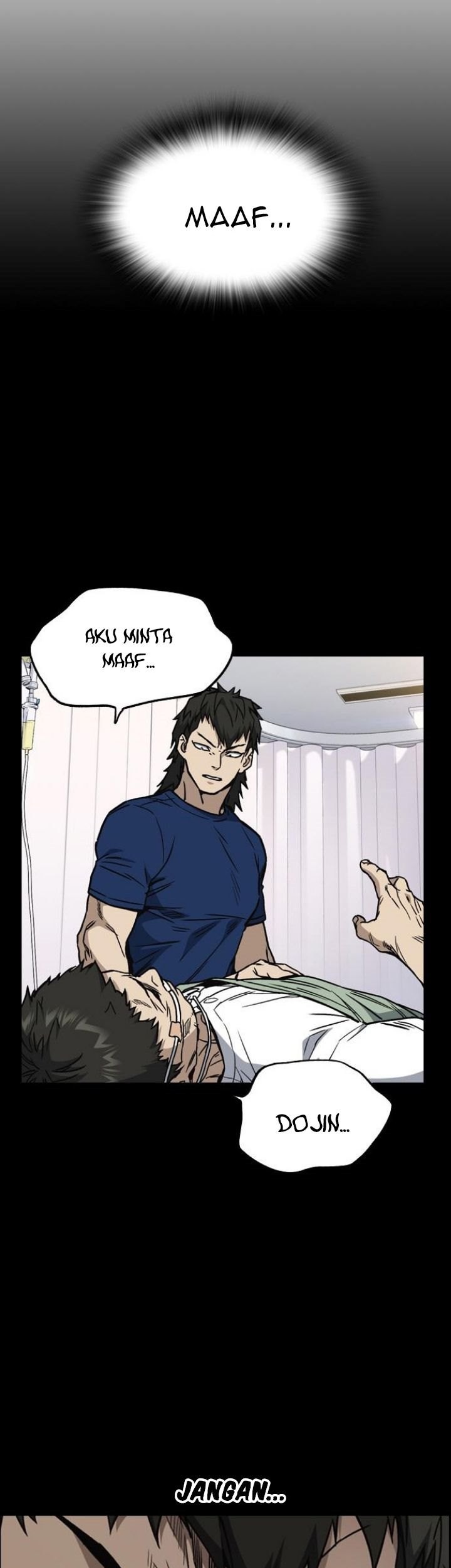 Chapter 146 - halaman 61