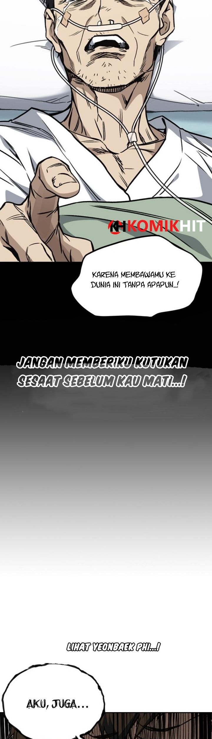 Chapter 146 - halaman 63