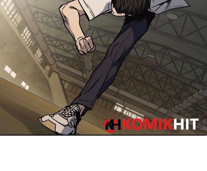Chapter 146 - halaman 66