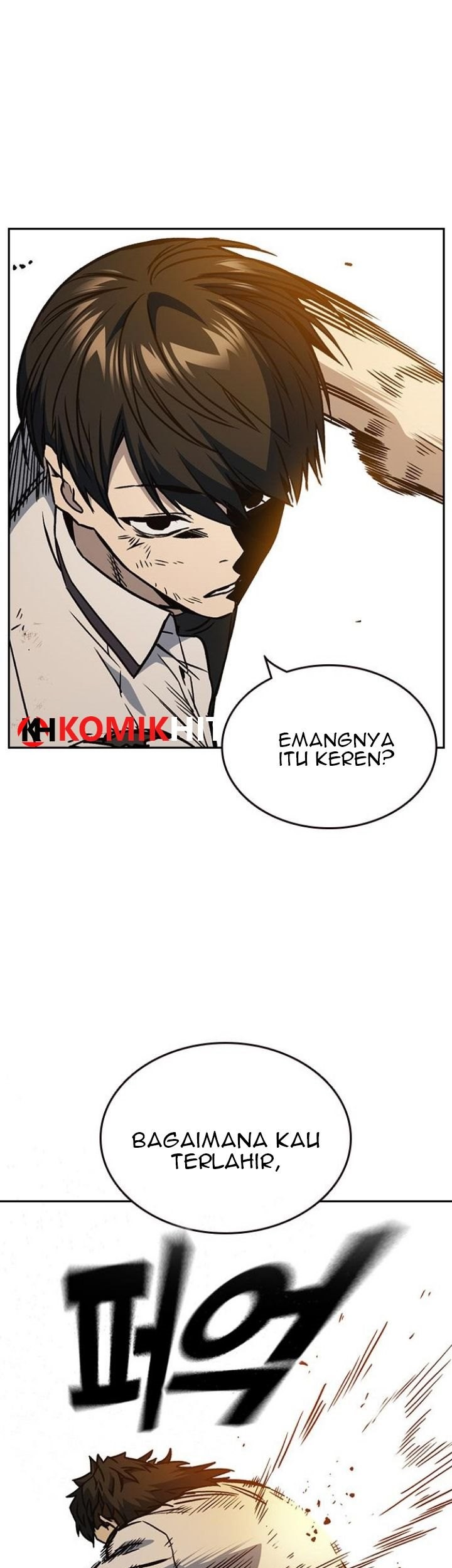 Chapter 146 - halaman 67