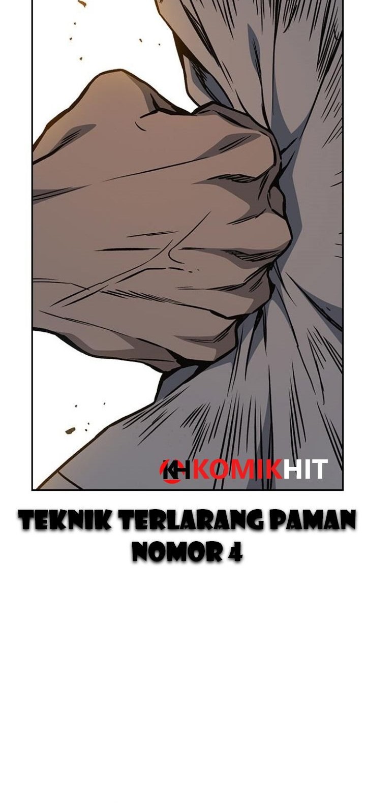 Chapter 146 - halaman 70