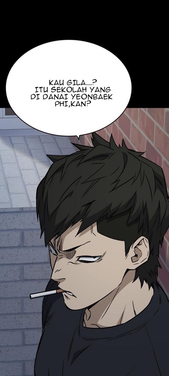 Chapter 146 - halaman 7