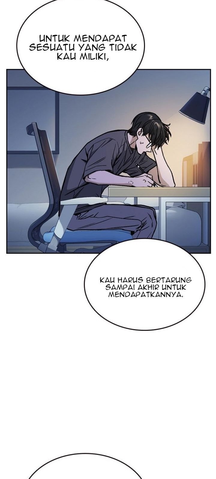 Chapter 146 - halaman 75
