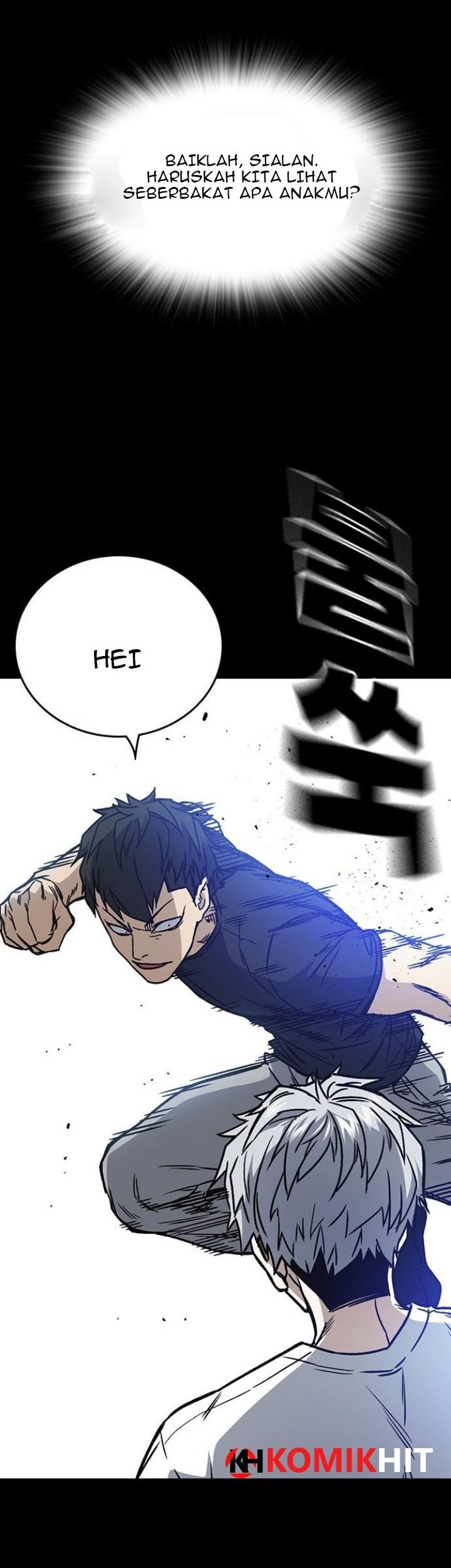 Chapter 146 - halaman 16