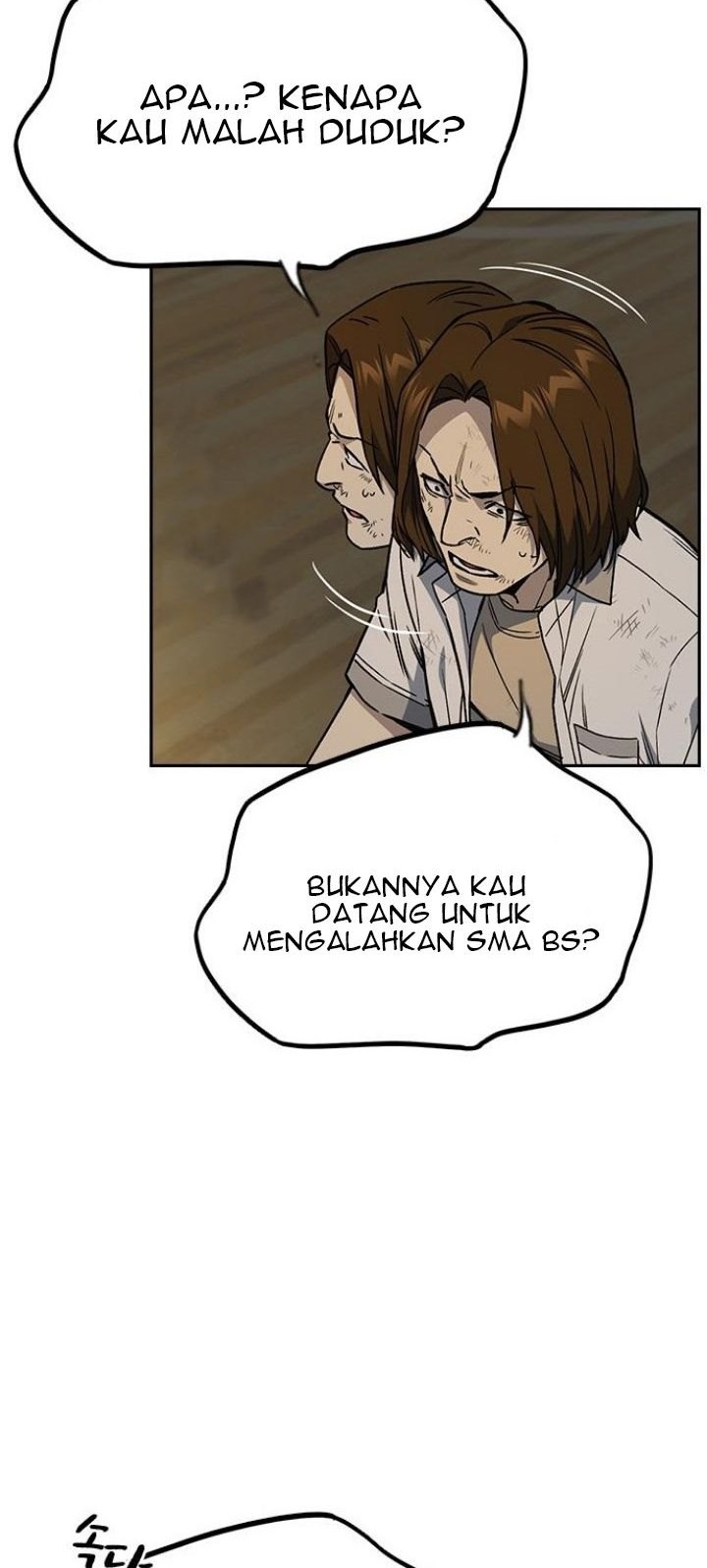 Chapter 145 - halaman 19