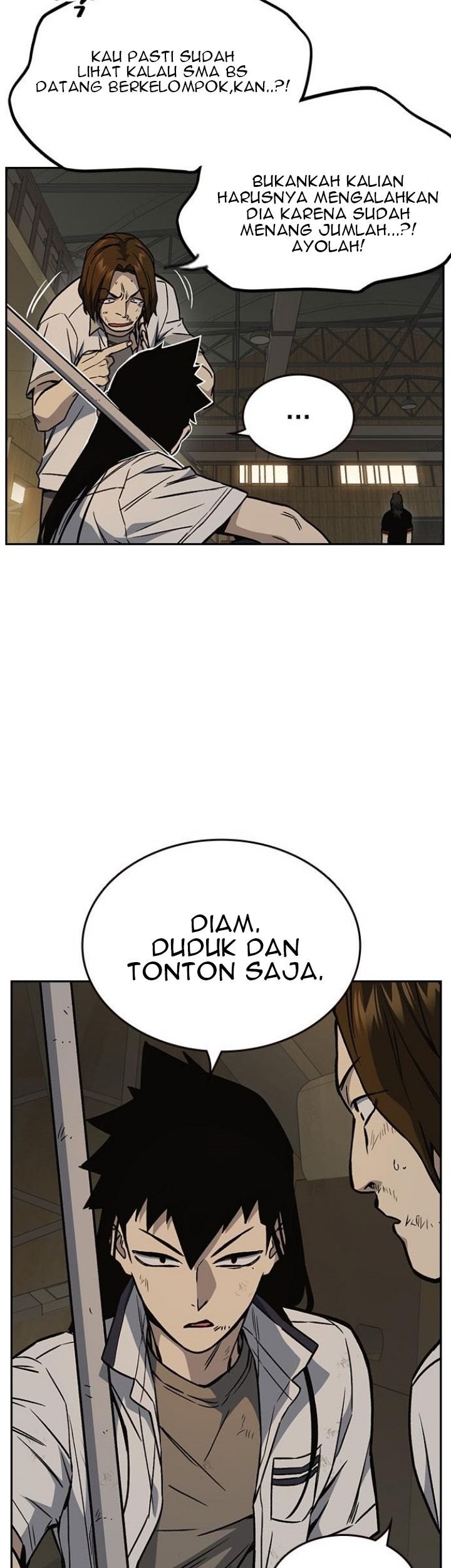 Chapter 145 - halaman 20