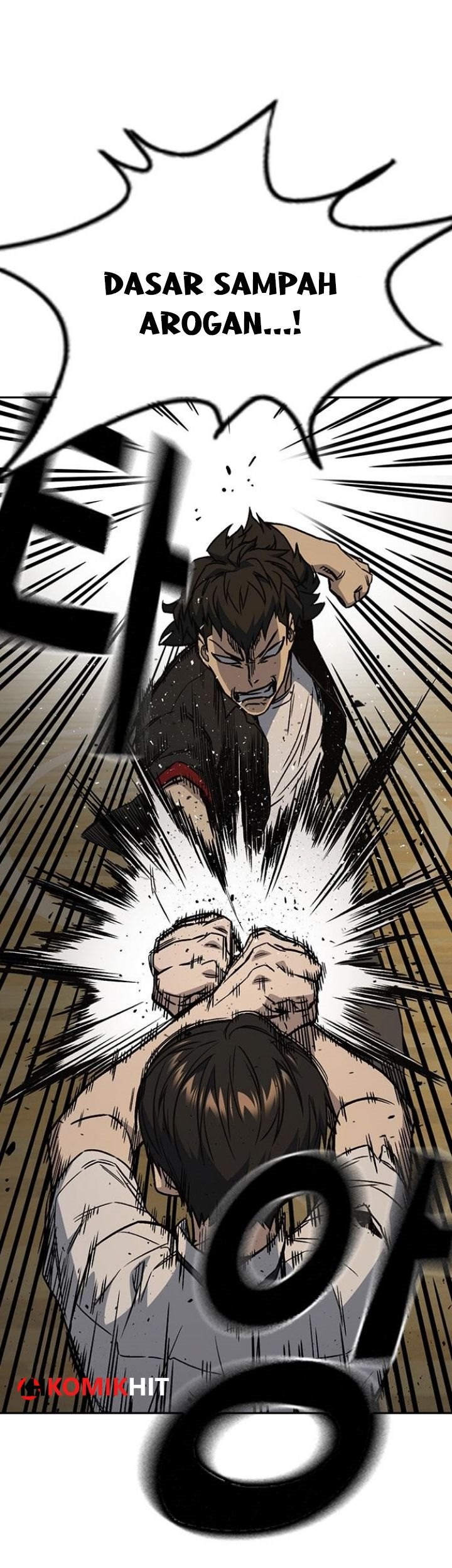 Chapter 145 - halaman 25