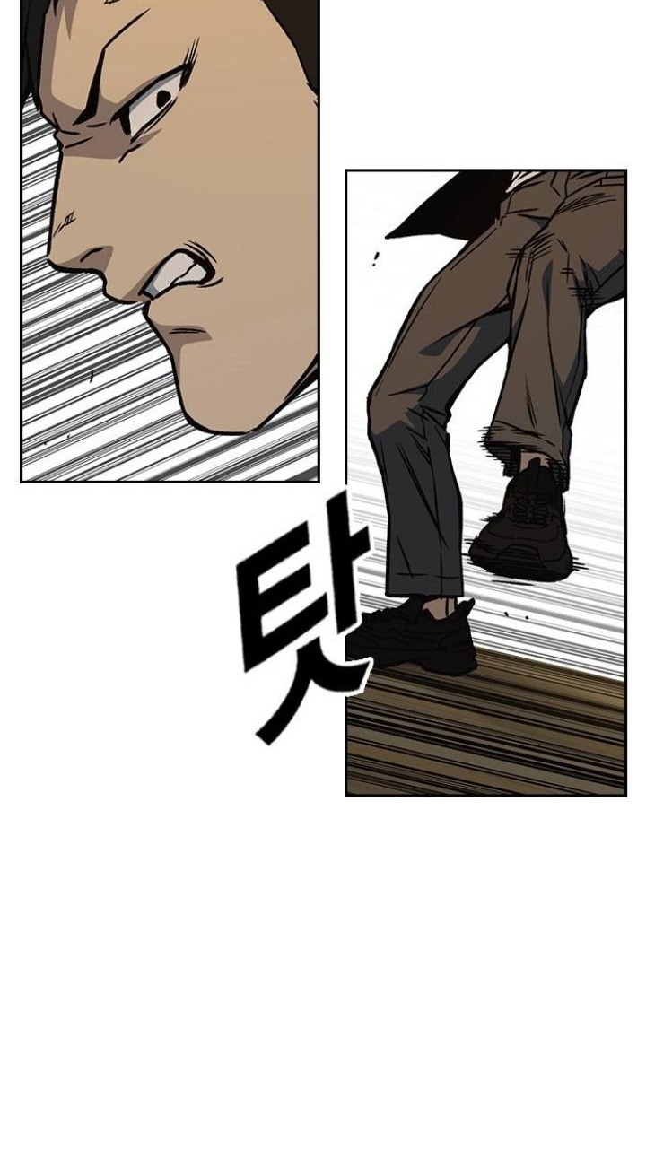 Chapter 145 - halaman 28
