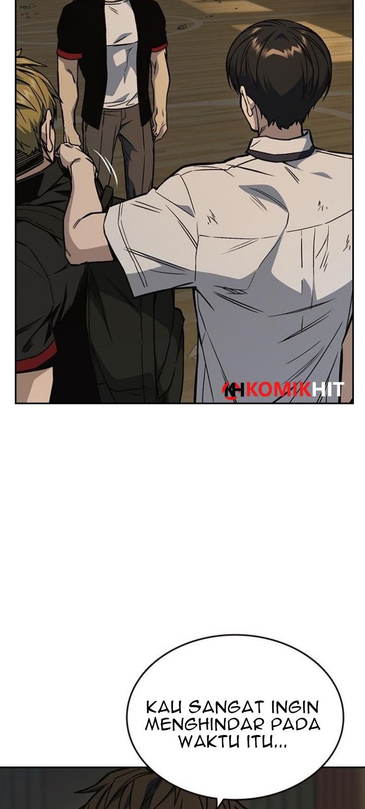 Chapter 145 - halaman 3