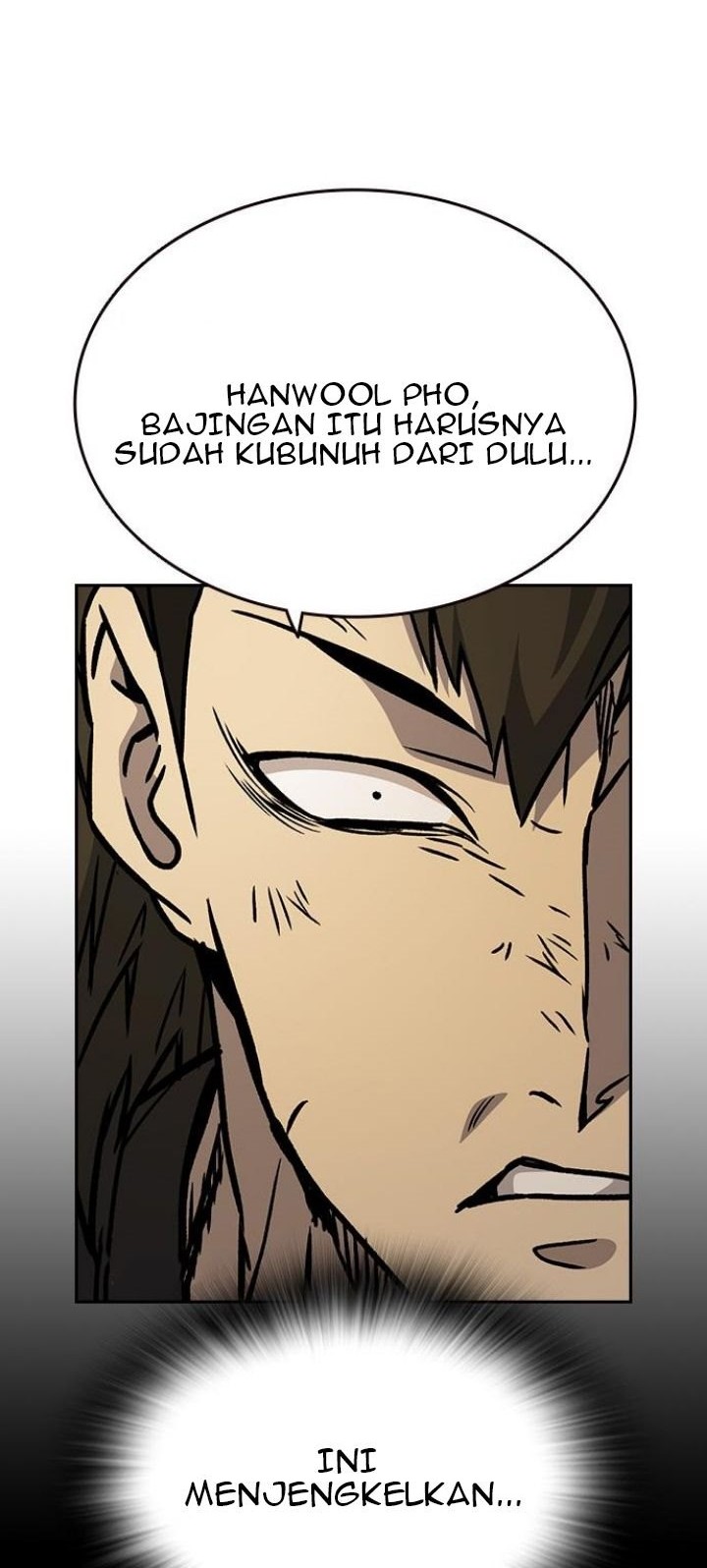 Chapter 145 - halaman 39