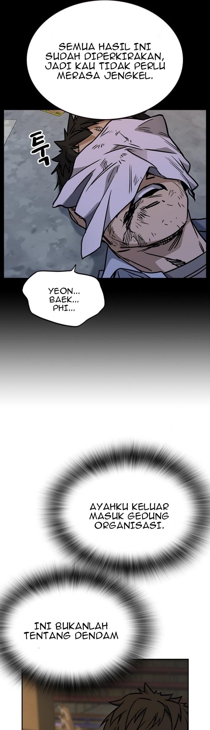 Chapter 145 - halaman 43
