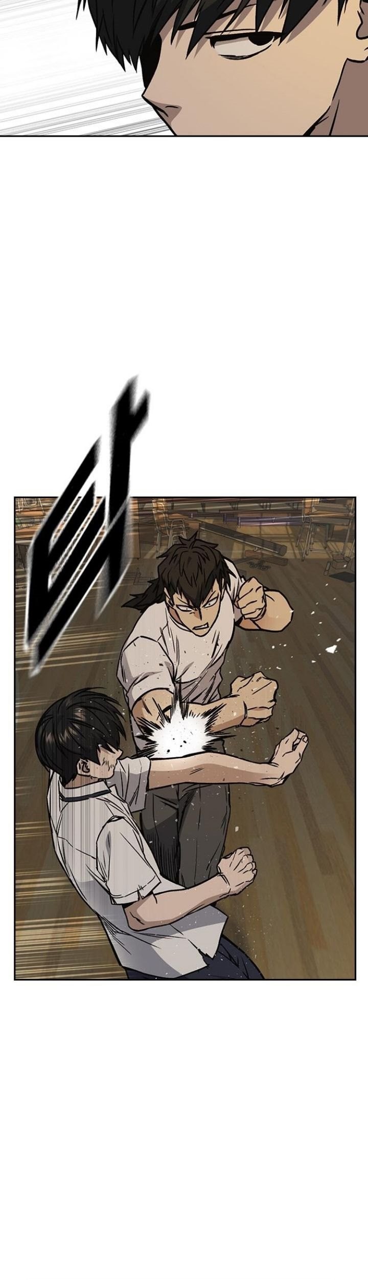 Chapter 145 - halaman 47