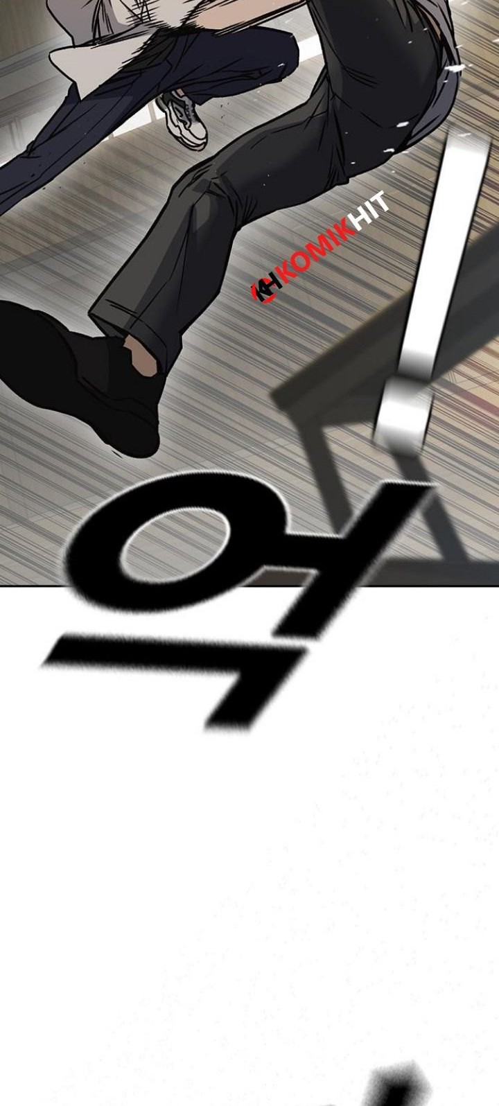 Chapter 145 - halaman 51