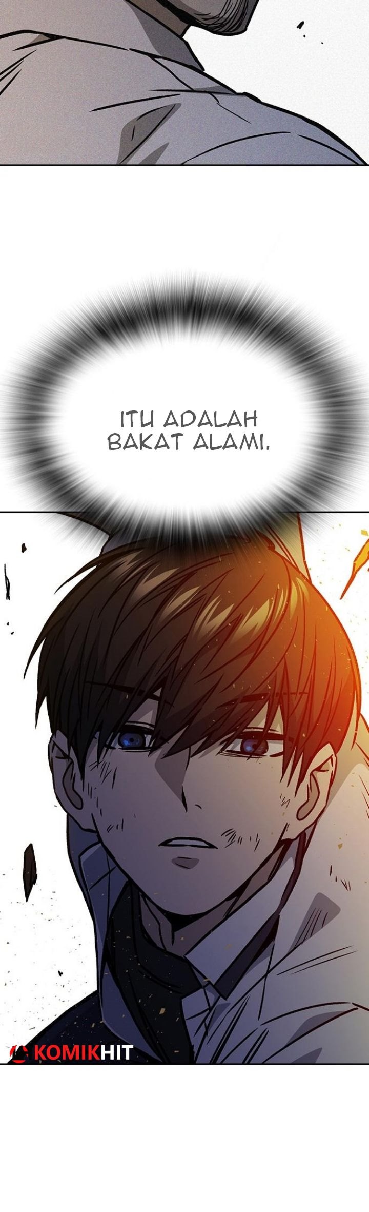 Chapter 145 - halaman 63