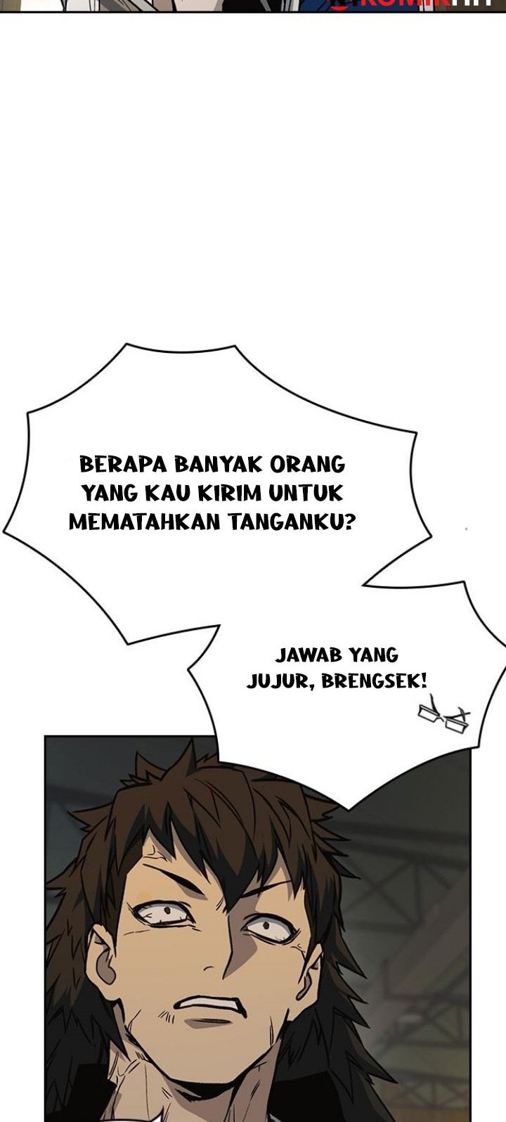 Chapter 145 - halaman 7