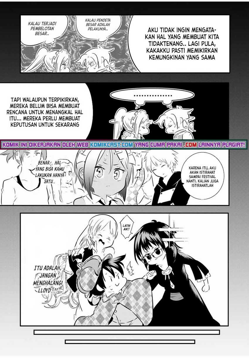 Chapter 68 - halaman 11