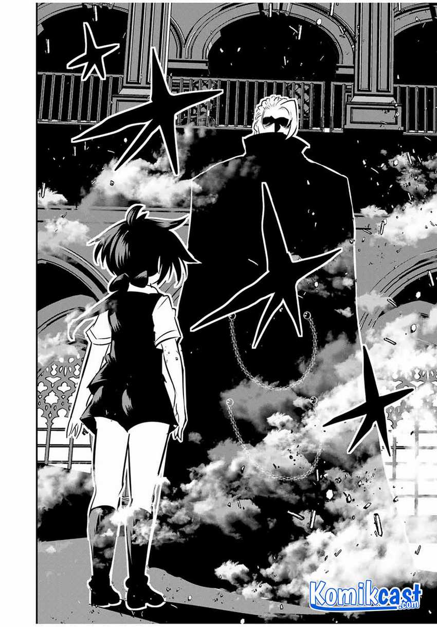 Chapter 68 - halaman 12