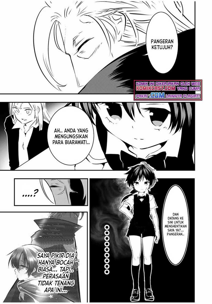 Chapter 68 - halaman 13