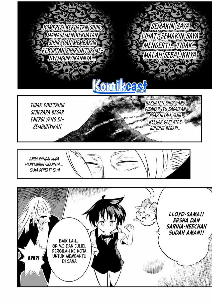 Chapter 68 - halaman 14