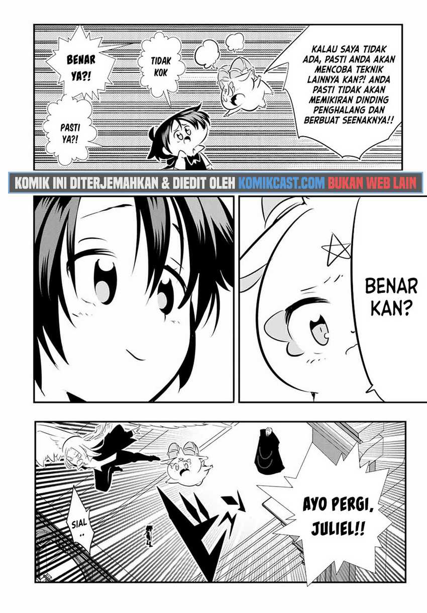 Chapter 68 - halaman 16