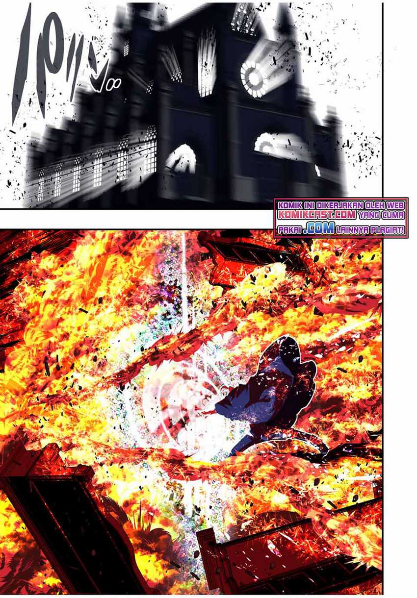 Chapter 68 - halaman 19