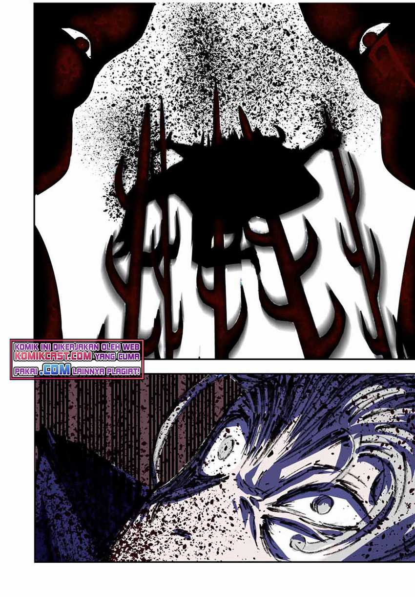 Chapter 68 - halaman 24