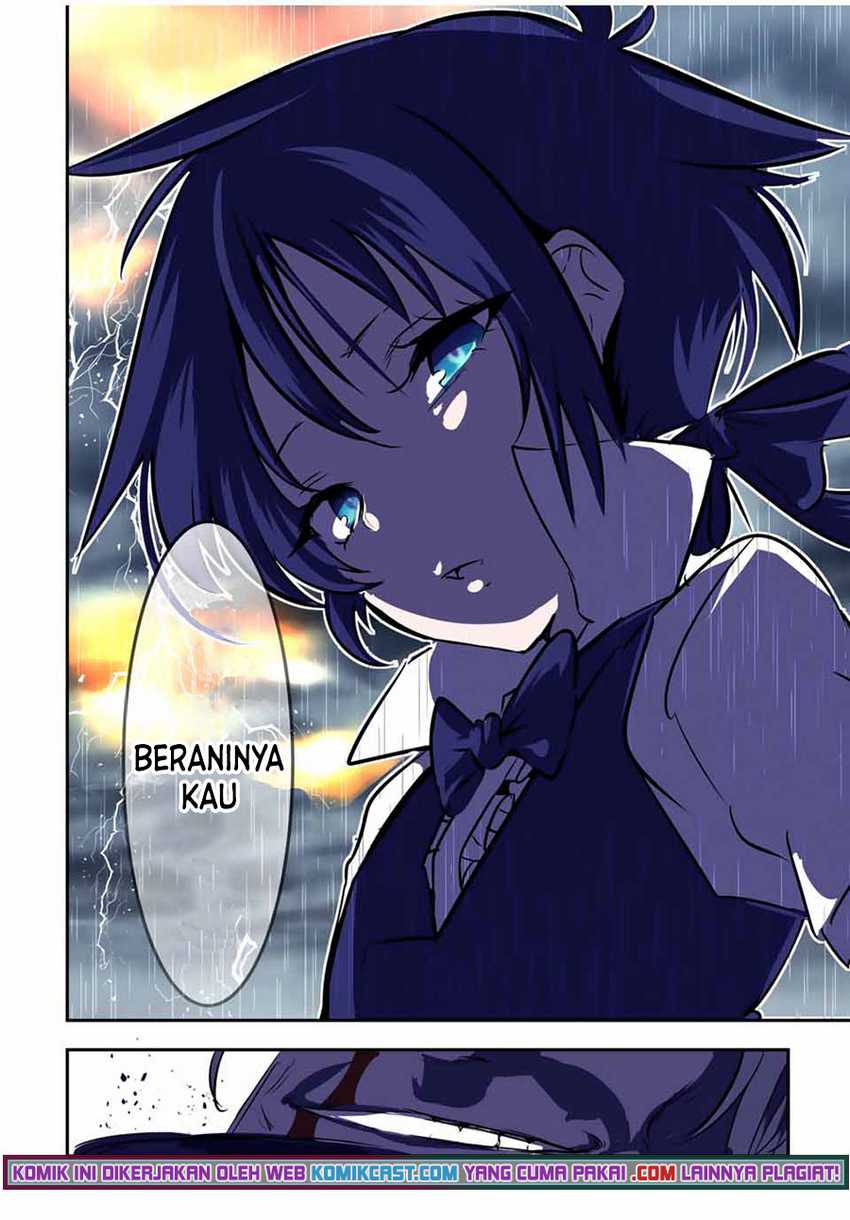 Chapter 68 - halaman 28