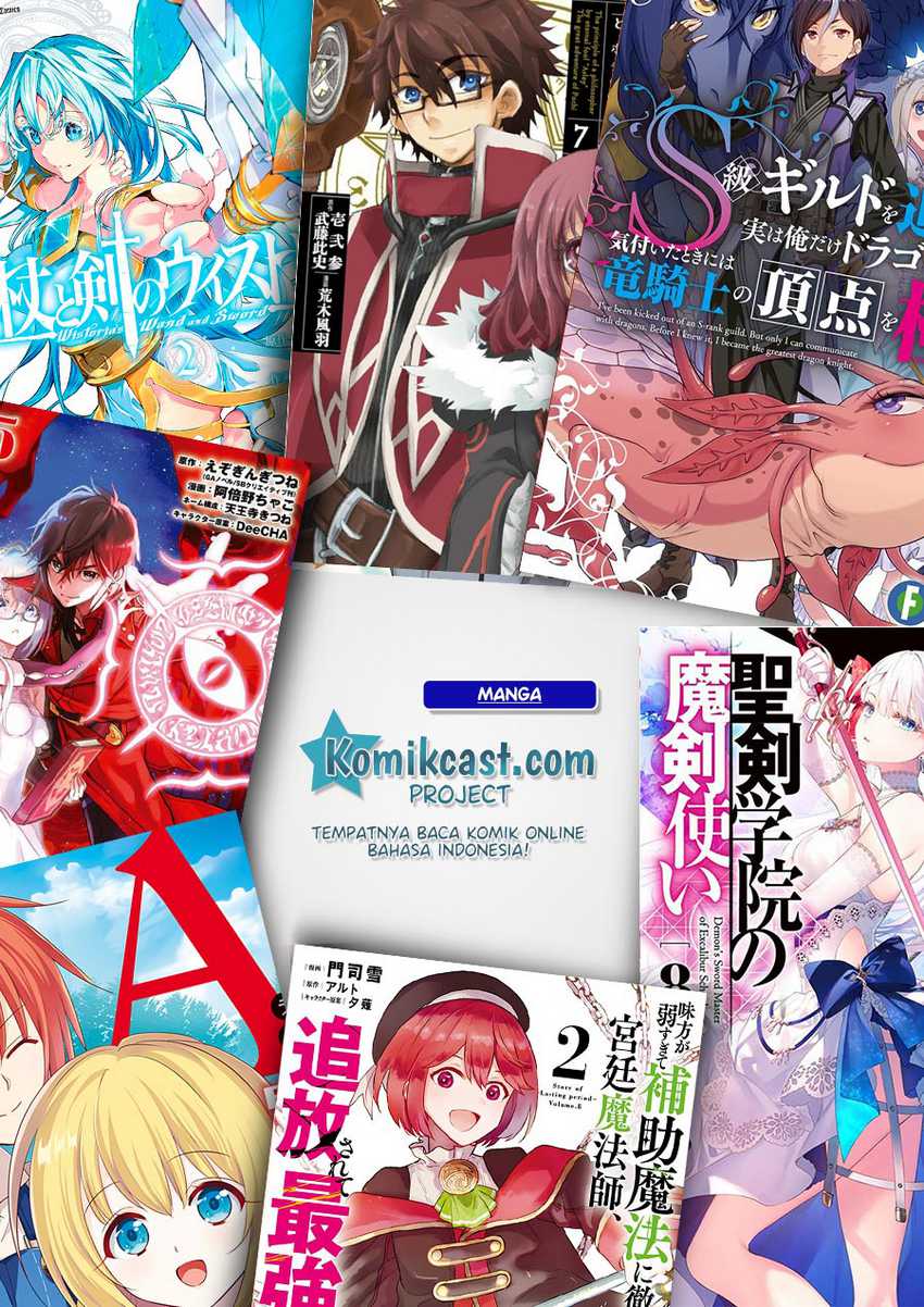 Chapter 68 - halaman 30