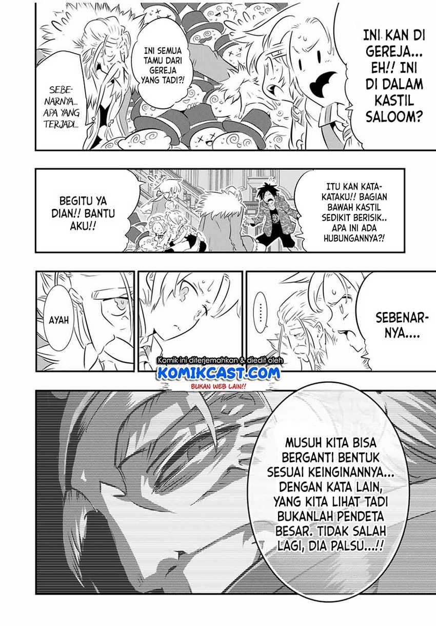 Chapter 68 - halaman 4