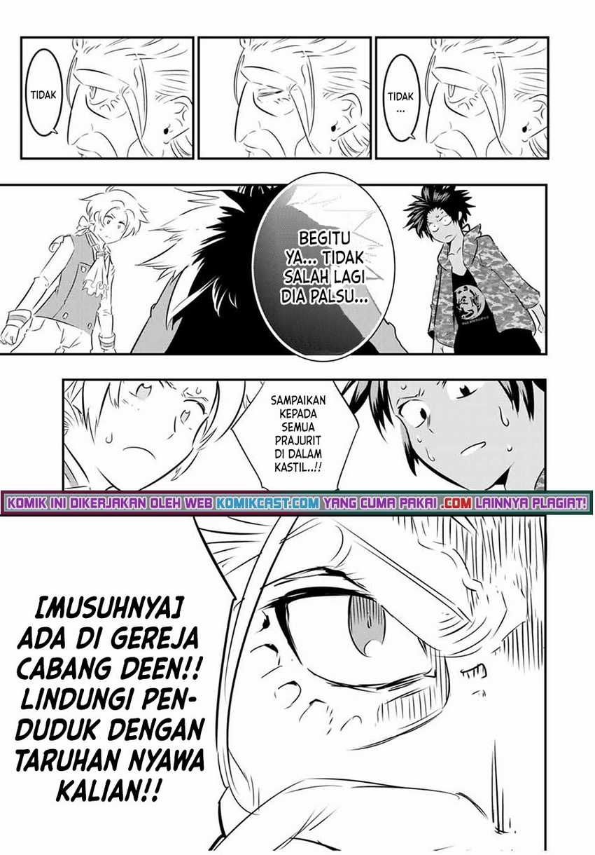 Chapter 68 - halaman 5